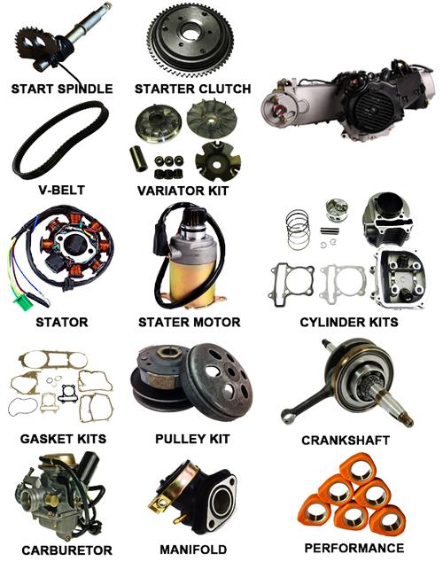 所有行业  汽车及配件  摩托车零部件及配件  摩托车发动机系统  摩托